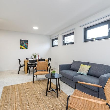 Sapore Di Mare Apartments - Happy Rentals Baška Екстериор снимка